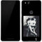Betty Boop Black and White Google Pixel 2 Skin